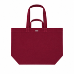shopper tote