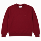 everyday sweatshirt