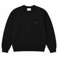 everyday sweatshirt