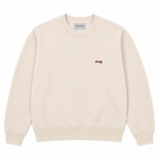 everyday sweatshirt