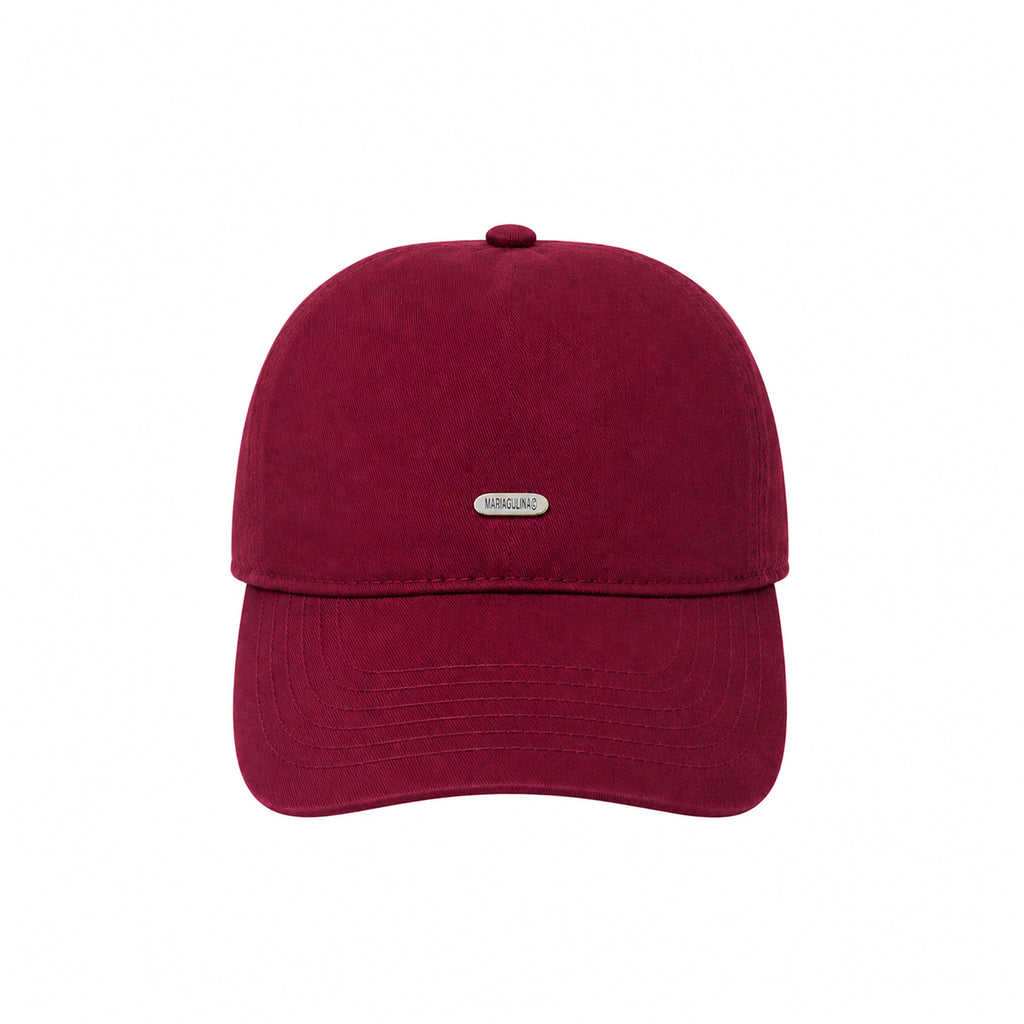 everyday cap