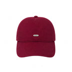 everyday cap