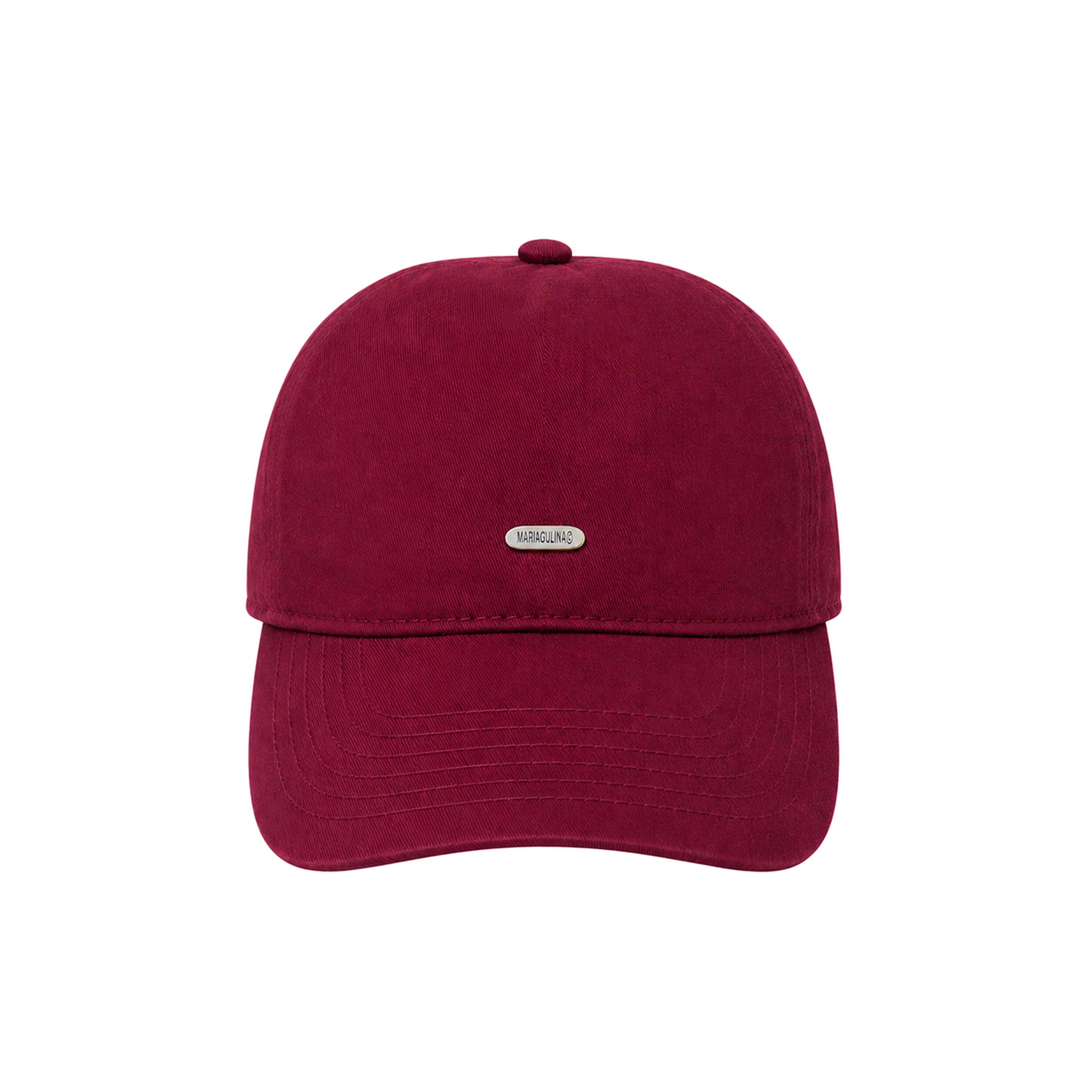 everyday cap