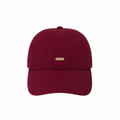 cap - cherry