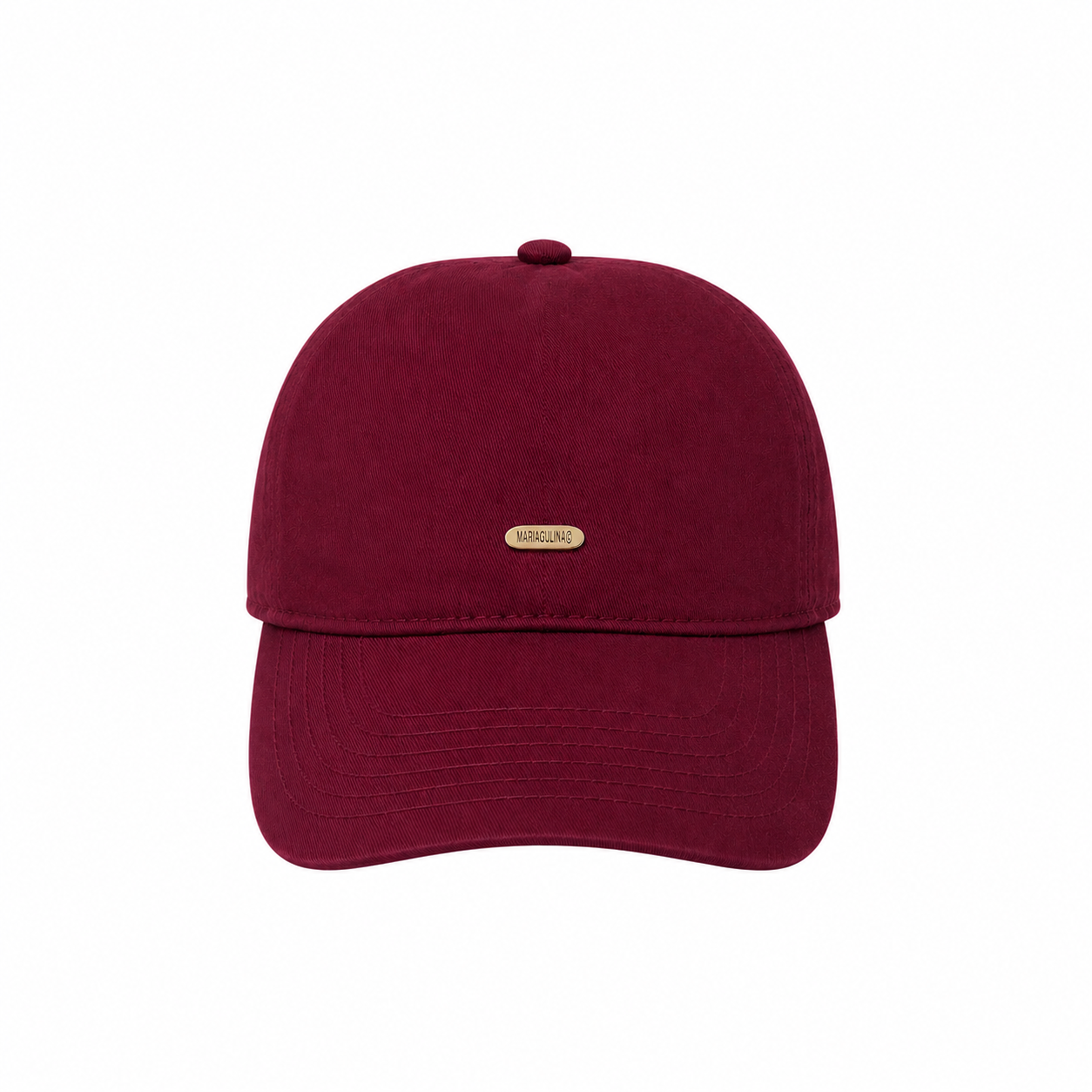 cap - cherry