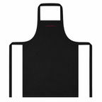 made with love apron