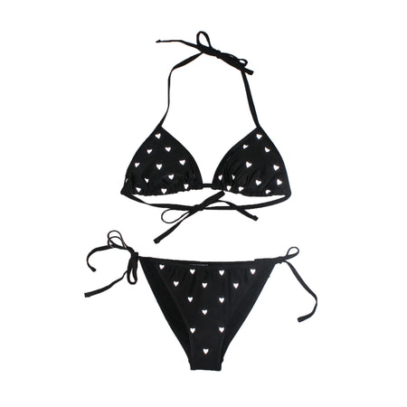 LOVE KINI - BLACK / 3M