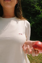 everyday t-shirt