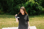 everyday t-shirt