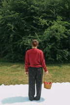 everyday sweatshirt
