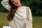 everyday sweatshirt