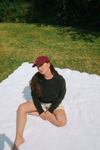 everyday sweatshirt