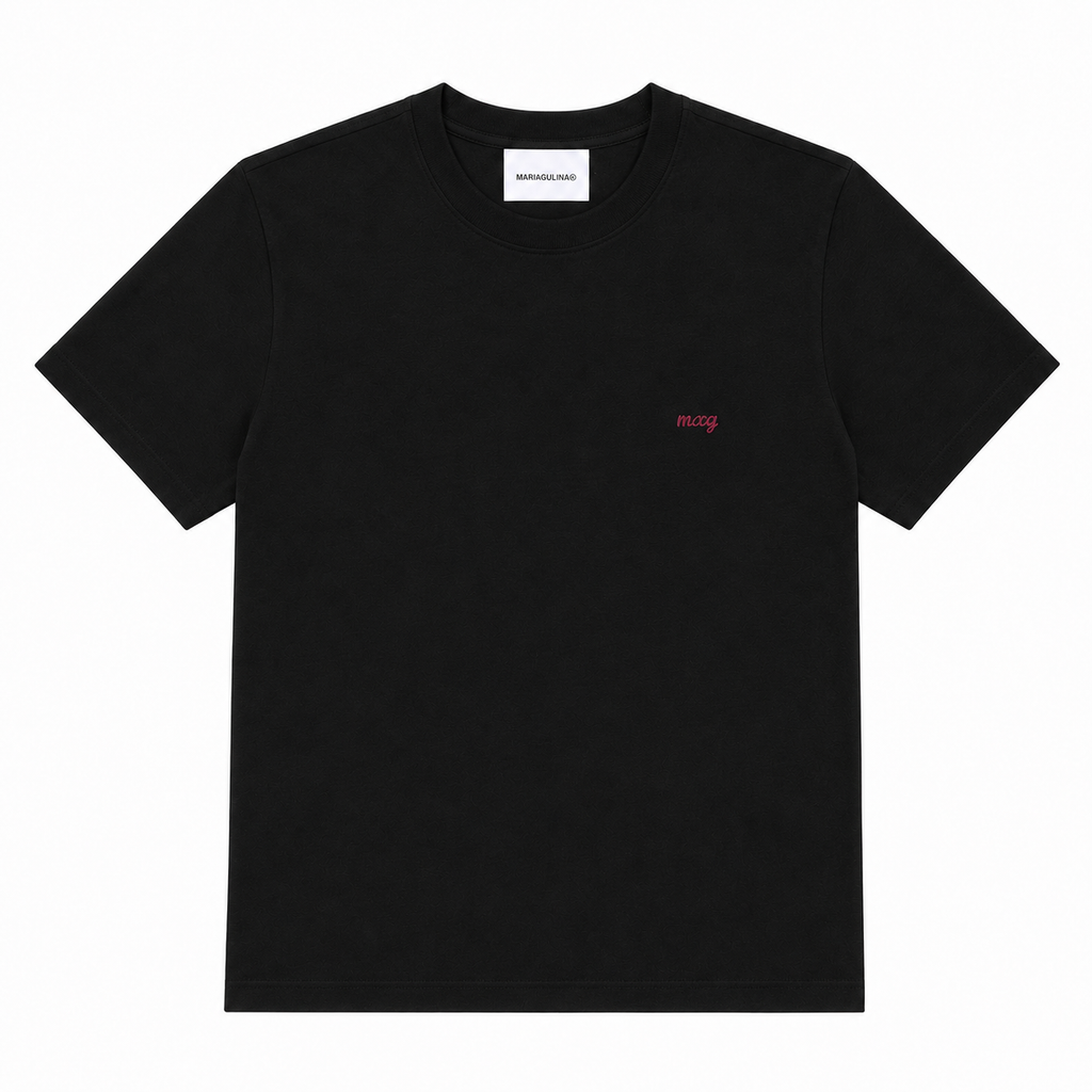 everyday t-shirt