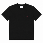 everyday t-shirt