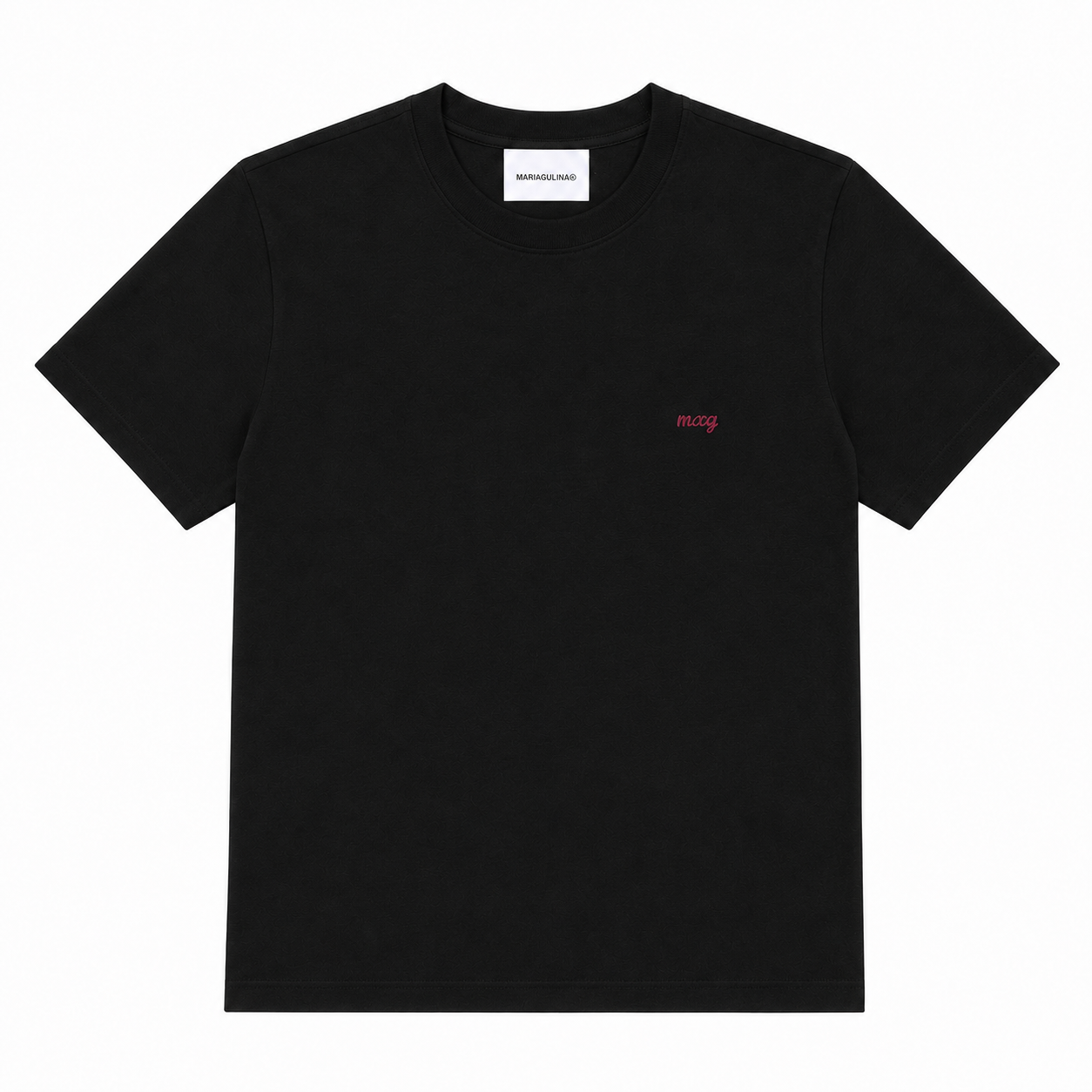 everyday t-shirt