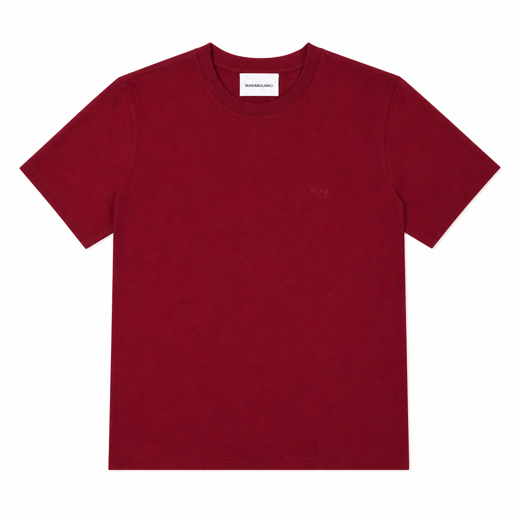 everyday t-shirt