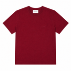 everyday t-shirt
