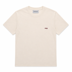 everyday t-shirt