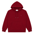 everyday hoodie
