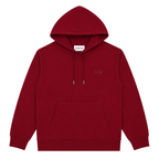 everyday hoodie