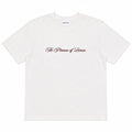 the pleasure of leisure t-shirt