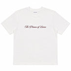 the pleasure of leisure t-shirt
