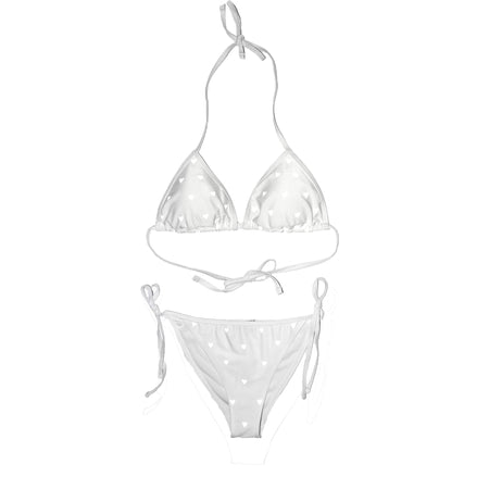 LOVE KINI - WHITE / 3M