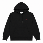 everyday hoodie