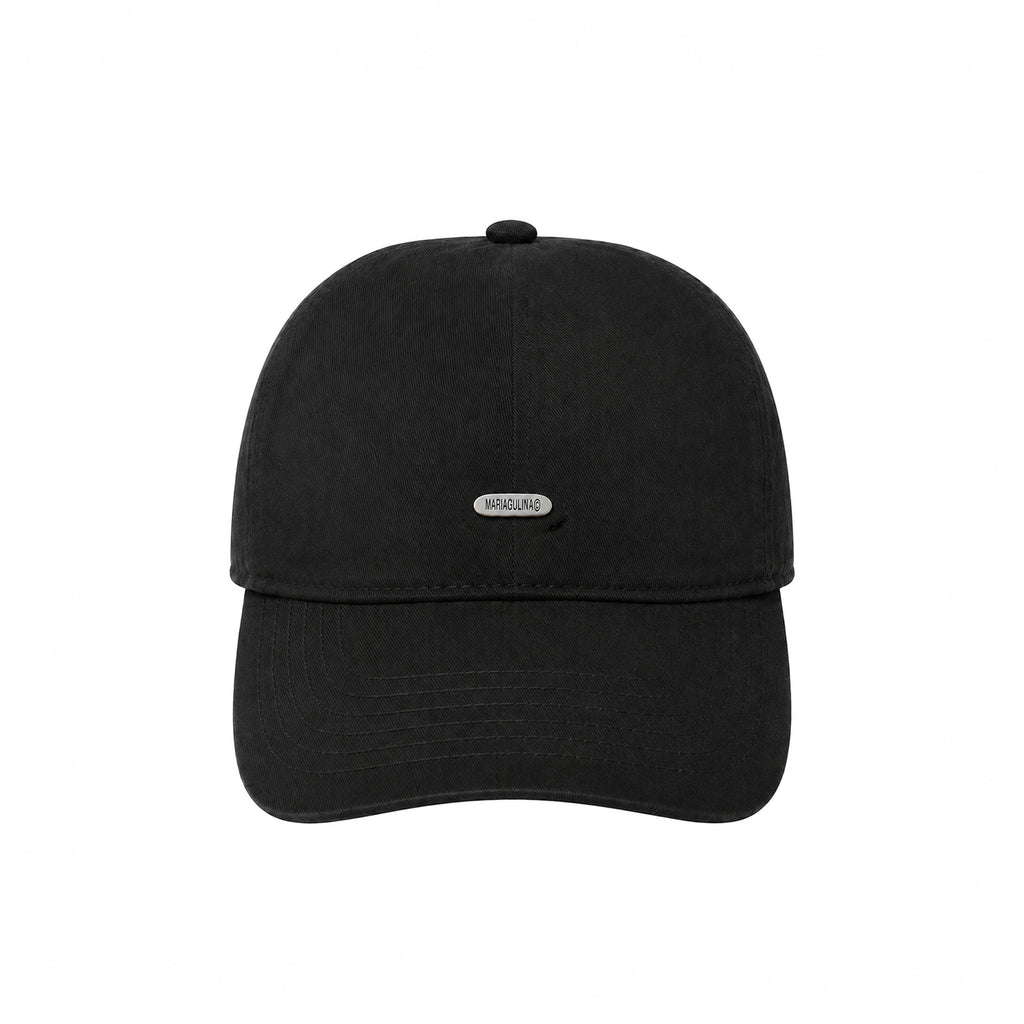everyday cap