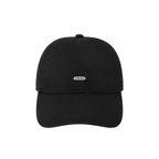 everyday cap