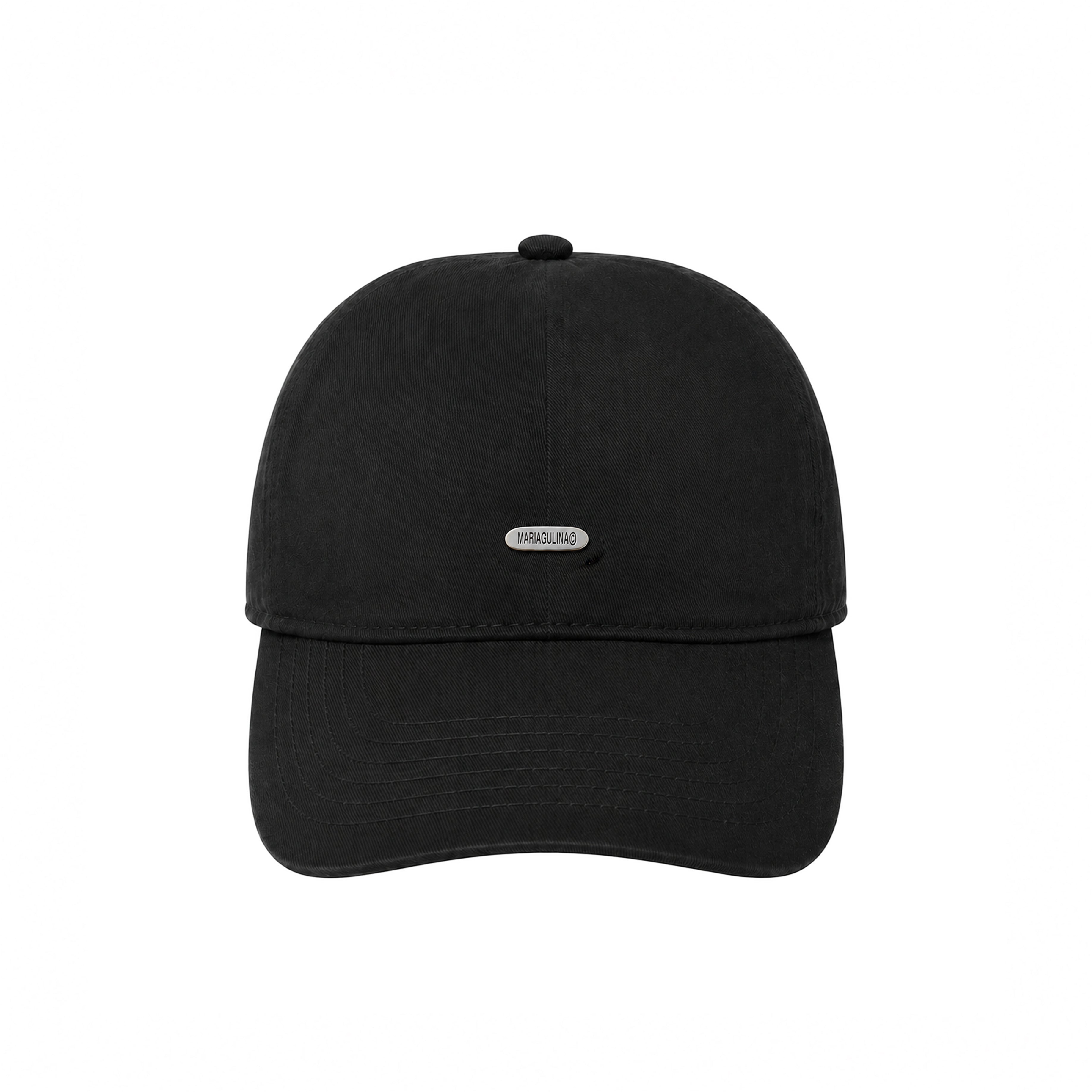 everyday cap