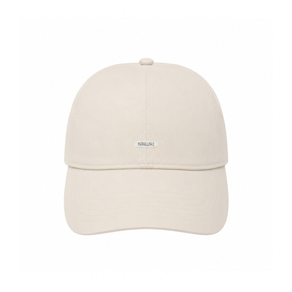 everyday cap