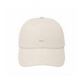 everyday cap