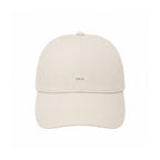 everyday cap