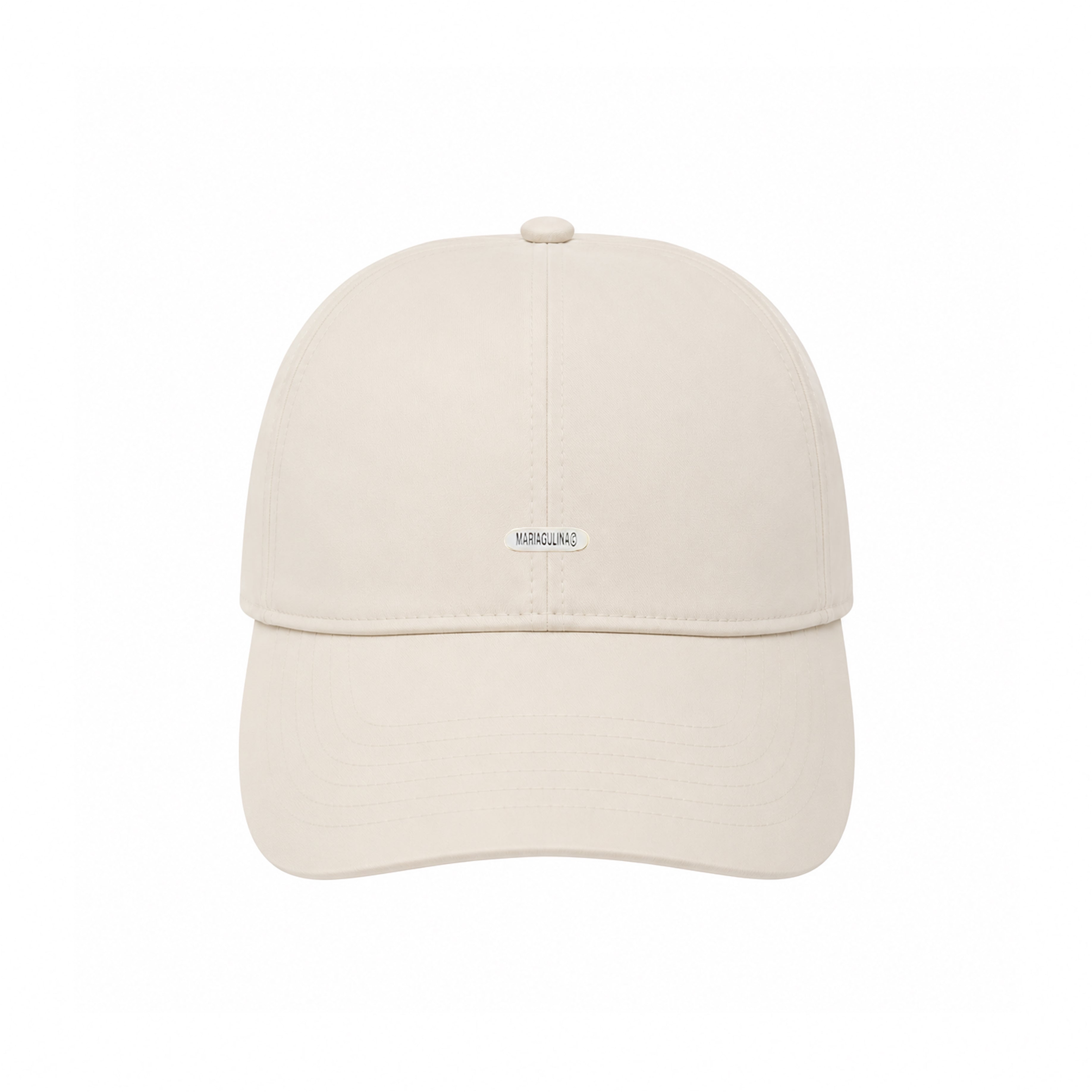everyday cap
