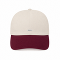 everyday contrast cap