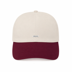 everyday contrast cap