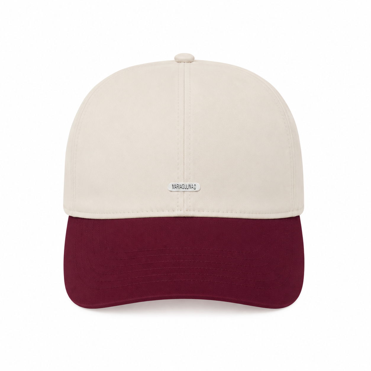 everyday contrast cap