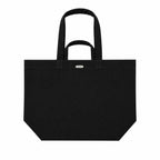 shopper tote