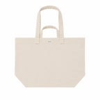 shopper tote