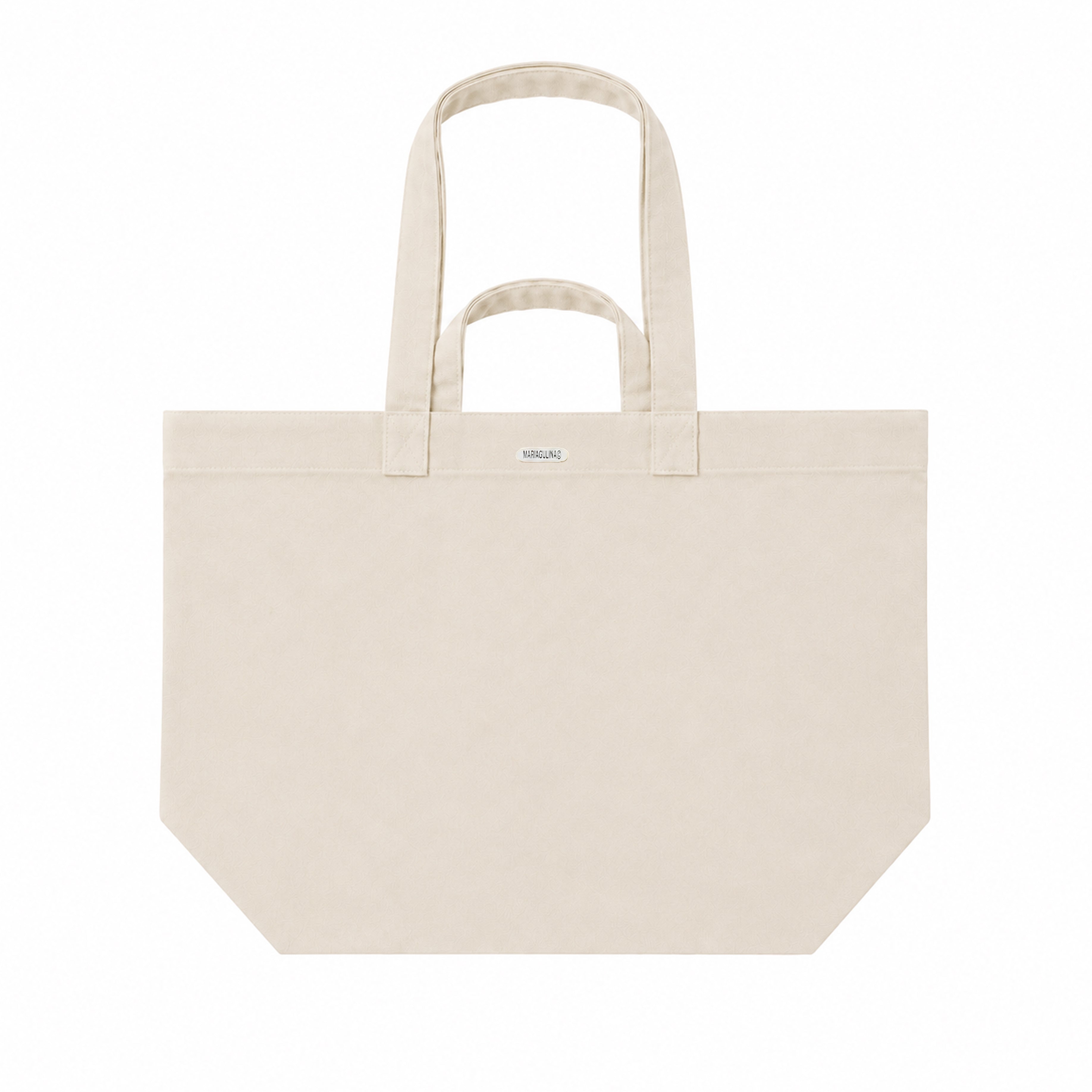 shopper tote
