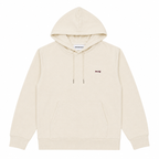 everyday hoodie