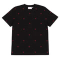 monogram t-shirt