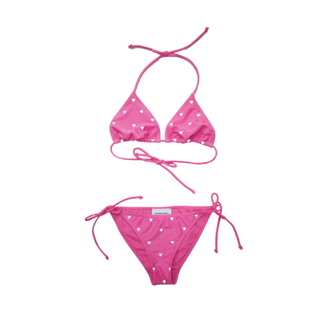LOVE KINI - PINK / 3M
