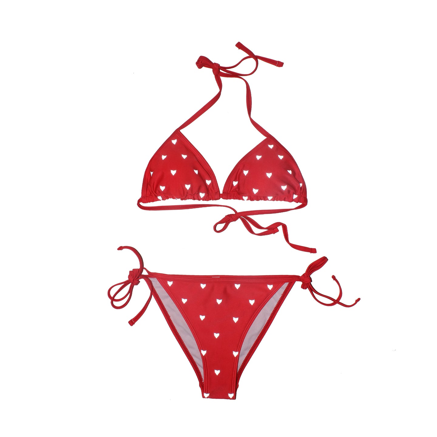 3m bikini deals