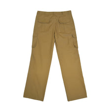 Load image into Gallery viewer, ESSENTIAL CARGOS - SAND
