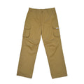 ESSENTIAL CARGOS - SAND