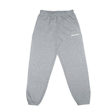 Load image into Gallery viewer, DISCO BALL - Grey Joggers

