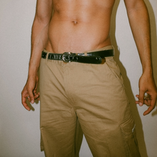Load image into Gallery viewer, ESSENTIAL CARGOS - SAND
